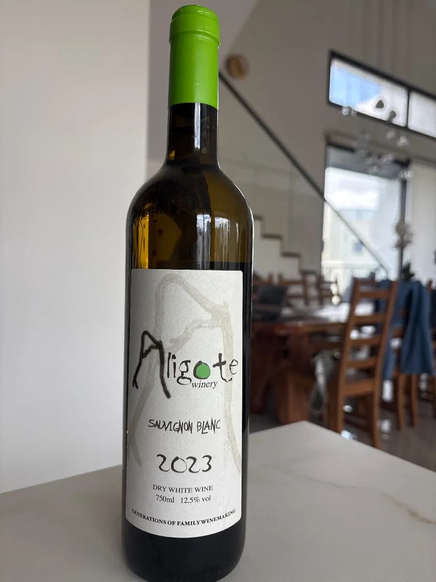 תמונת ביקורת