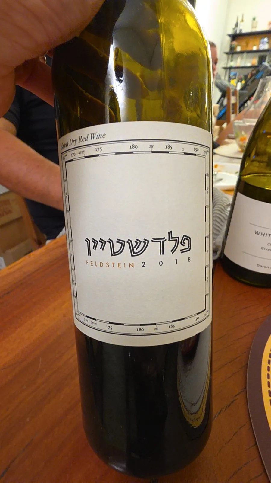תמונת ביקורת