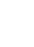 תמונת ביקורת