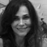 Irene Rosenthal