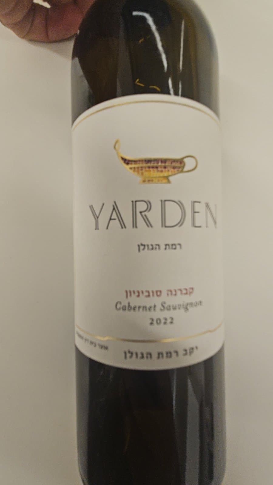 תמונת ביקורת