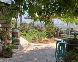 יקב כרם בן זמרה